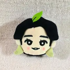 2026年最新】ミセスグリーンアップル 韓国 グッズの人気アイテム