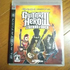 2026年最新】レジェンド オブ ゲームミュージックの人気アイテム