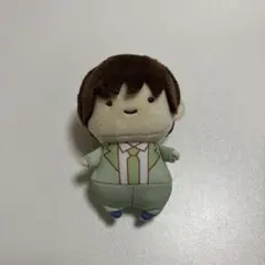 2026年最新】タクヤ ぬいぐるみ 超特急の人気アイテム - メルカリ