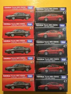 2026年最新】トミカプレミアム40の人気アイテム - メルカリ