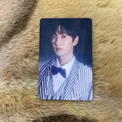 2026年最新】SUPER JUNIOR サインの人気アイテム - メルカリ