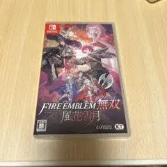 2026年最新】ファイアーエムブレム無双の人気アイテム - メルカリ
