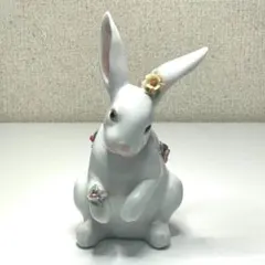 2026年最新】リヤド うさぎの人気アイテム - メルカリ