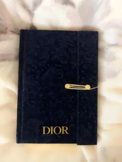 2026年最新】ディオールノートノベルティの人気アイテム - メルカリ