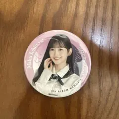 2026年最新】一ノ瀬美空 缶バッジの人気アイテム - メルカリ