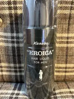 2026年最新】エロイカヘヤートニックの人気アイテム - メルカリ