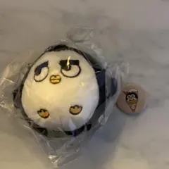 2026年最新】exo d.o.ぬいぐるみの人気アイテム - メルカリ