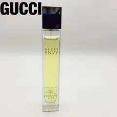 2026年最新】グッチ エンヴィの人気アイテム - メルカリ