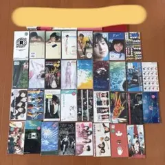 2026年最新】CDまとめ売り4枚です。の人気アイテム - メルカリ