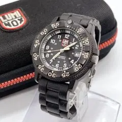 2026年最新】luminox 3000/3900の人気アイテム - メルカリ