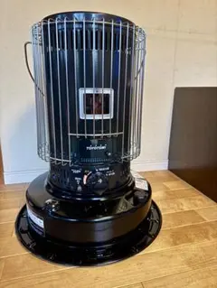 2026年最新】TOYOTOMI KS-67H ブラックの人気アイテム - メルカリ