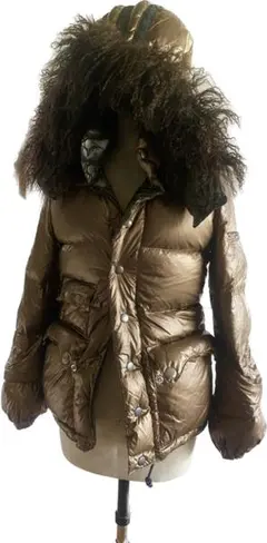 2026年最新】LGB パイロットの人気アイテム - メルカリ