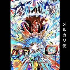 2026年最新】bm10-sec3の人気アイテム - メルカリ