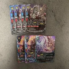 2026年最新】ゴッドクロックの人気アイテム - メルカリ