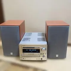 2026年最新】SC-ME33の人気アイテム - メルカリ