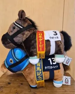 2026年最新】サラブレッドコレクションダイワスカーレットの人気