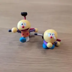 2026年最新】キテレツ大百科 フィギュアの人気アイテム - メルカリ