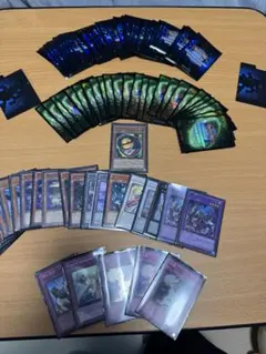 2026年最新】wcq スリーブ 緑の人気アイテム - メルカリ