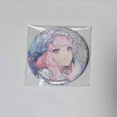 2026年最新】暁山瑞希 缶バッジ 5aの人気アイテム - メルカリ