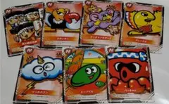 2026年最新】サミフェス トレカの人気アイテム - メルカリ