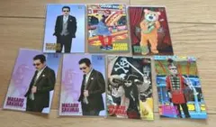 2026年最新】the alfee トレカの人気アイテム - メルカリ