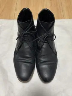 2026年最新】Dior Homme ブーツ・革靴の人気アイテム - メルカリ