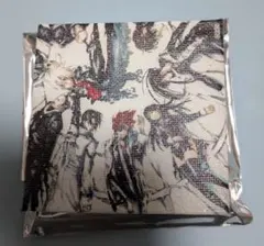 2026年最新】D.Gray-man キャンバスの人気アイテム - メルカリ