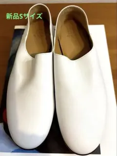 2026年最新】que shoesの人気アイテム - メルカリ