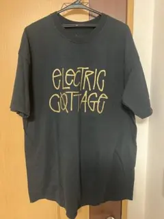 2026年最新】ELECTRIC COTTAGEの人気アイテム - メルカリ