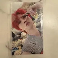 2026年最新】the8 face the sun ラキドロの人気アイテム - メルカリ