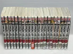 2026年最新】神さまの言うとおり 全巻の人気アイテム - メルカリ