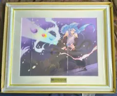 2026年最新】みっつばーの人気アイテム - メルカリ