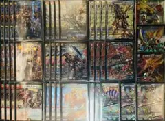 2026年最新】4cドラグナー デッキの人気アイテム - メルカリ