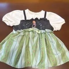 2026年最新】バースデイ アナ ワンピース コトリの人気アイテム - メルカリ