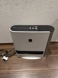 2026年最新】HX-RK12の人気アイテム - メルカリ