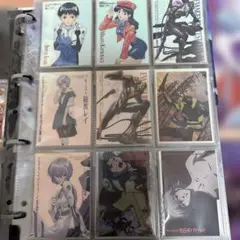 2026年最新】カードダスマスターズ 破の人気アイテム - メルカリ