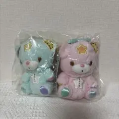 2026年最新】パフポフの人気アイテム - メルカリ