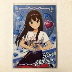 2026年最新】渋谷凛 サインの人気アイテム - メルカリ