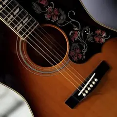 2026年最新】YAMAHA FG 401 Wの人気アイテム - メルカリ