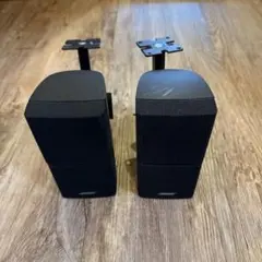 2026年最新】ボーズ キューブスピーカーの人気アイテム - メルカリ