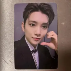 2026年最新】ジョシュア トレカの人気アイテム - メルカリ