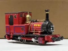 2026年最新】hoナロー 鉄道模型の人気アイテム - メルカリ