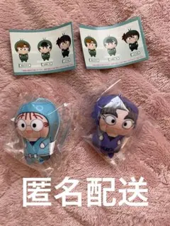 2026年最新】竹谷八左ヱ門 ぬいぐるみの人気アイテム - メルカリ