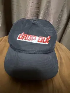 2026年最新】タトゥースタジオヤマダ キャップの人気アイテム - メルカリ