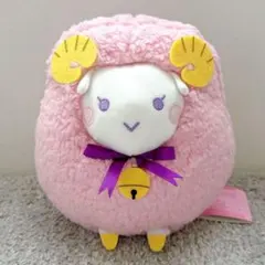 2026年最新】おべいみー羊の人気アイテム - メルカリ