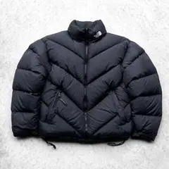 2026年最新】Ascent down 90sの人気アイテム - メルカリ