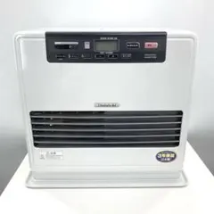 2026年最新】ダイニチ ファン ヒーター sdxの人気アイテム - メルカリ