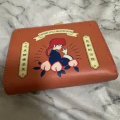 2026年最新】muddie らんまの人気アイテム - メルカリ