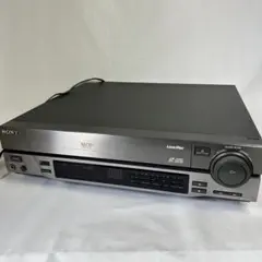 2026年最新】sony mdpの人気アイテム - メルカリ