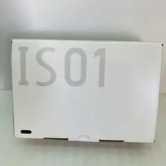 2026年最新】IS01 SHARPの人気アイテム - メルカリ